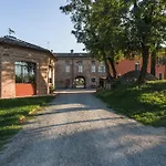 Battibue