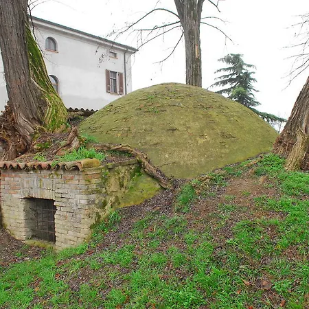 Battibue