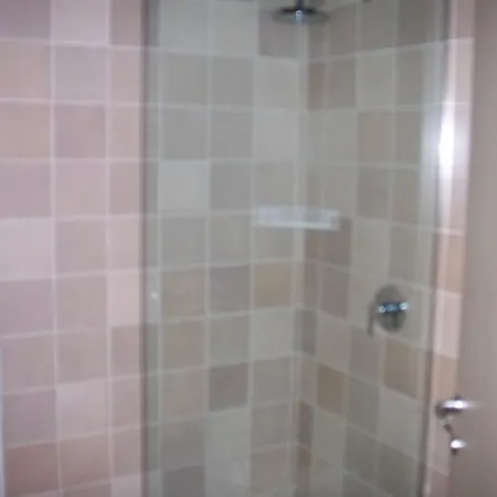 مزرعة للإقامة Battibue