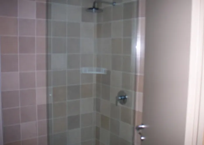 农家乐 巴缇布耶农家乐