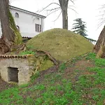 Battibue