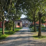 Farma Battibue Fiorenzuola dʼArda