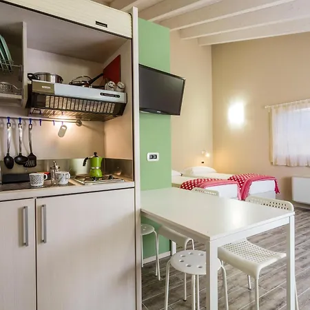 Battibue Fiorenzuola dʼArda