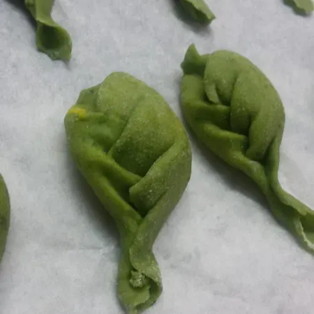 Battibue Fiorenzuola dʼArda