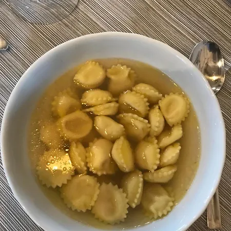 Battibue * Fiorenzuola dʼArda