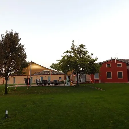 Battibue Fiorenzuola dʼArda