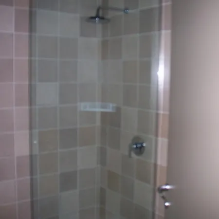 Gospodarstwo agroturystyczne Battibue