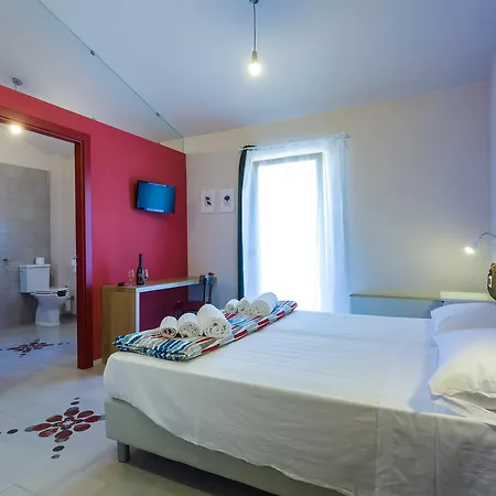 Battibue Fiorenzuola dʼArda