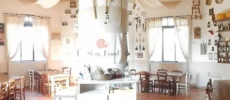 Battibue Fiorenzuola dʼArda