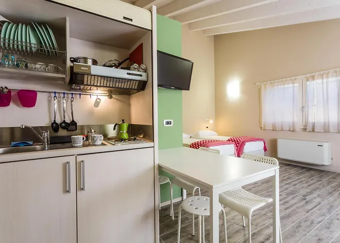 Battibue Fiorenzuola dʼArda