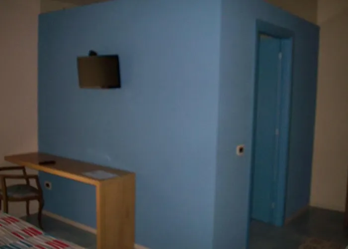 Battibue * Fiorenzuola dʼArda