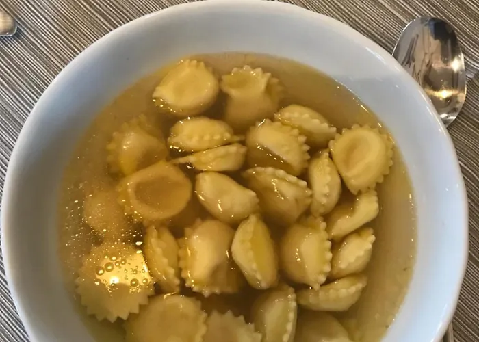 Battibue * Fiorenzuola dʼArda