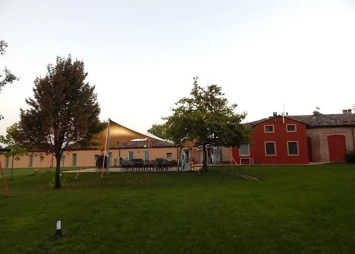 Battibue Fiorenzuola dʼArda