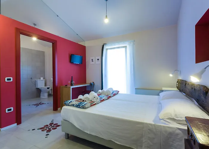 Battibue Fiorenzuola dʼArda